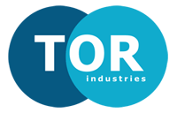 TOR Industries Sp.z o. o.